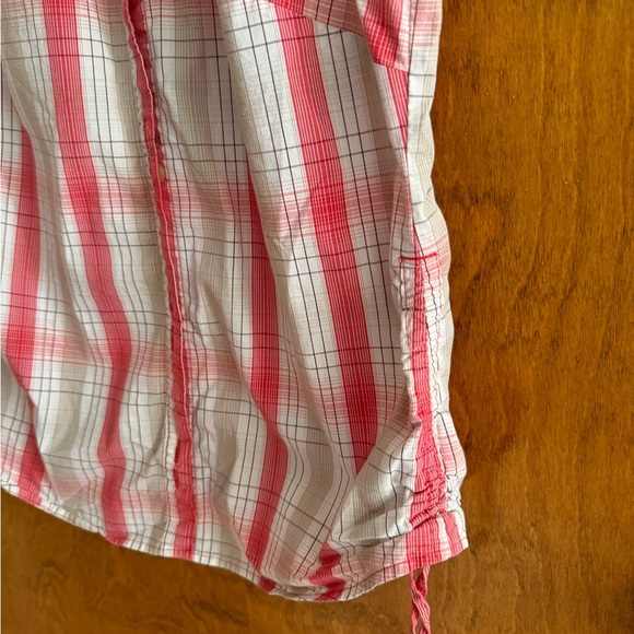 Columbia Sleeveless top size M - Picture 4 of 4